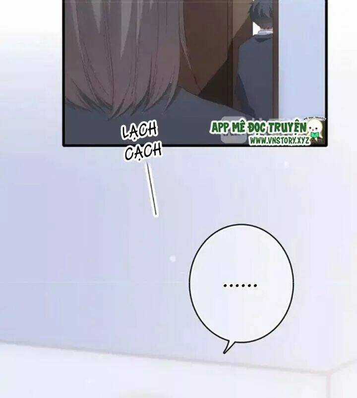 Con Tim Rung Động 2 - Chapter 55.5 - Trang 10