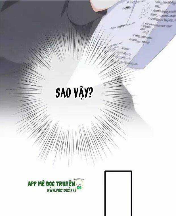 Con Tim Rung Động 2 - Chapter 55 - Trang 27