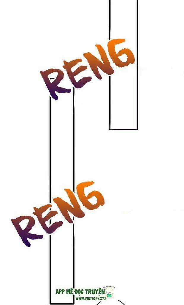 Con Tim Rung Động 2 - Chapter 55 - Trang 28