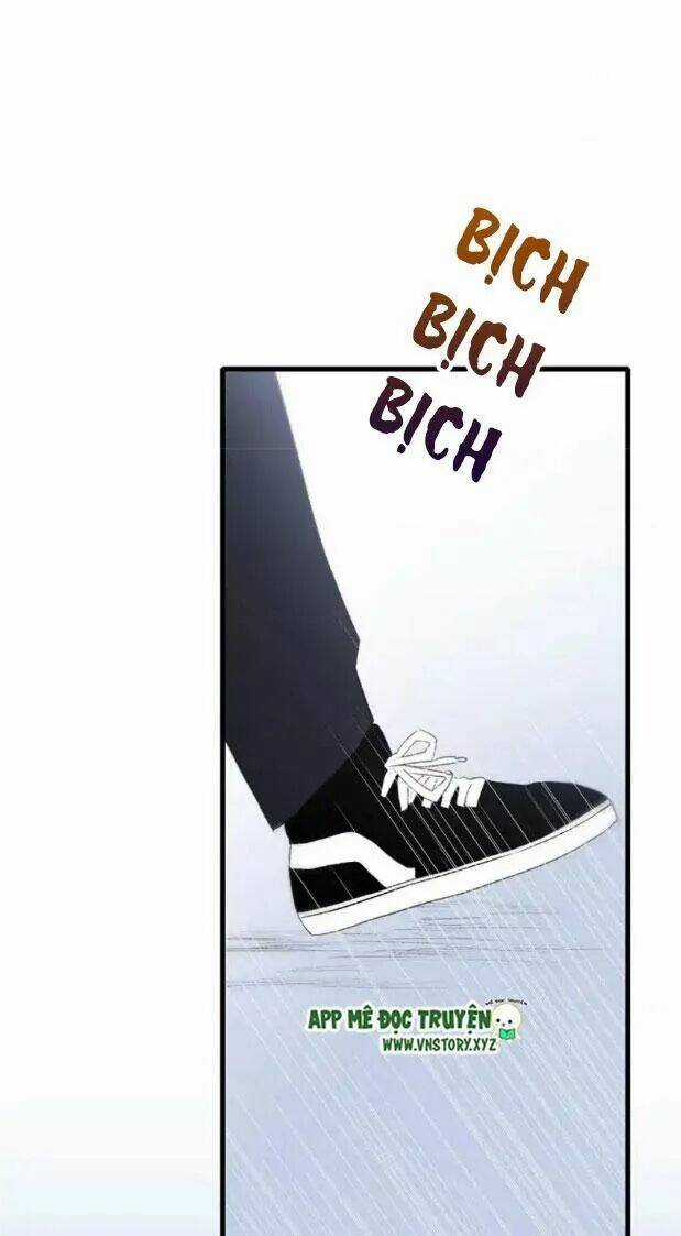 Con Tim Rung Động 2 - Chapter 55 - Trang 33