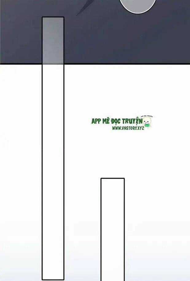 Con Tim Rung Động 2 - Chapter 55 - Trang 38