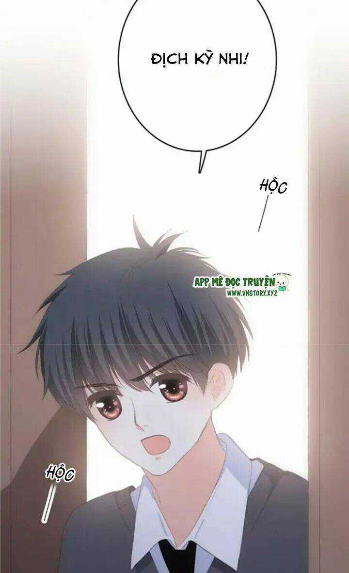 Con Tim Rung Động 2 - Chapter 55 - Trang 45