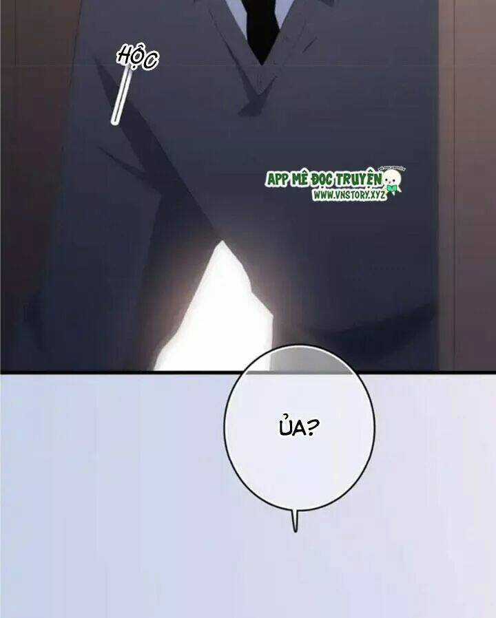 Con Tim Rung Động 2 - Chapter 55 - Trang 46