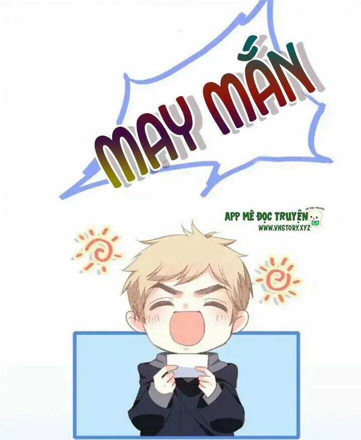 Con Tim Rung Động 2 - Chapter 55 - Trang 8