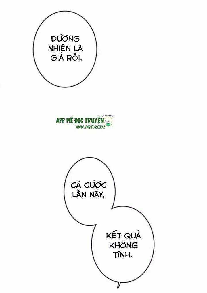 Con Tim Rung Động 2 - Chapter 56 - Trang 25