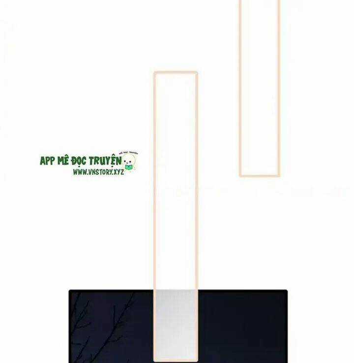 Con Tim Rung Động 2 - Chapter 56 - Trang 42