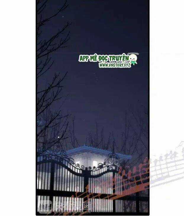 Con Tim Rung Động 2 - Chapter 56 - Trang 43