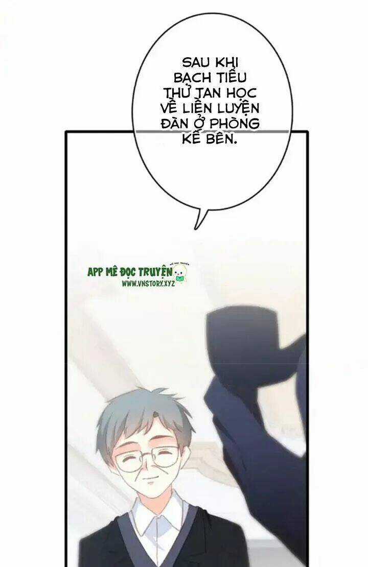 Con Tim Rung Động 2 - Chapter 56 - Trang 46