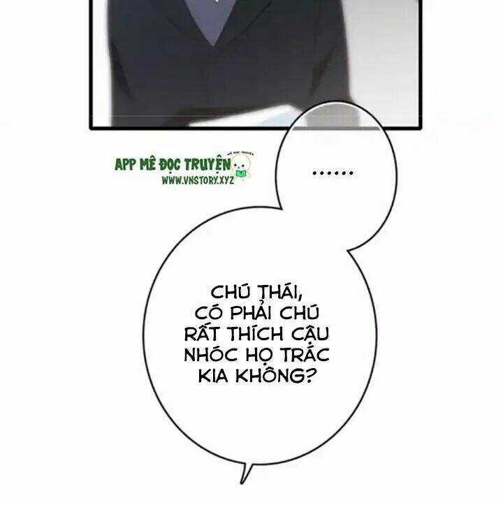 Con Tim Rung Động 2 - Chapter 56 - Trang 47