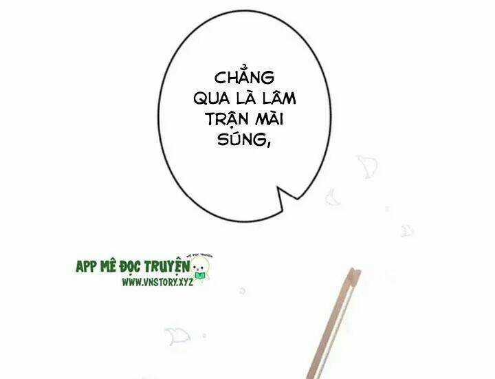 Con Tim Rung Động 2 - Chapter 56 - Trang 51