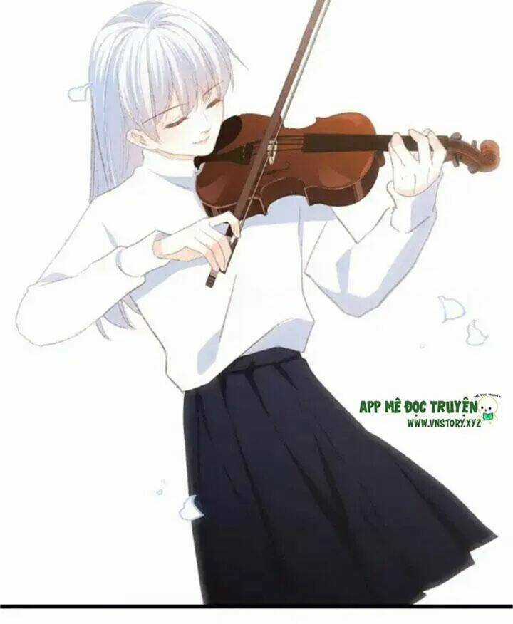 Con Tim Rung Động 2 - Chapter 56 - Trang 52