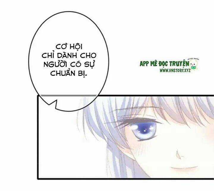 Con Tim Rung Động 2 - Chapter 56 - Trang 53