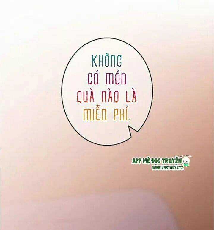 Con Tim Rung Động 2 - Chapter 56 - Trang 55