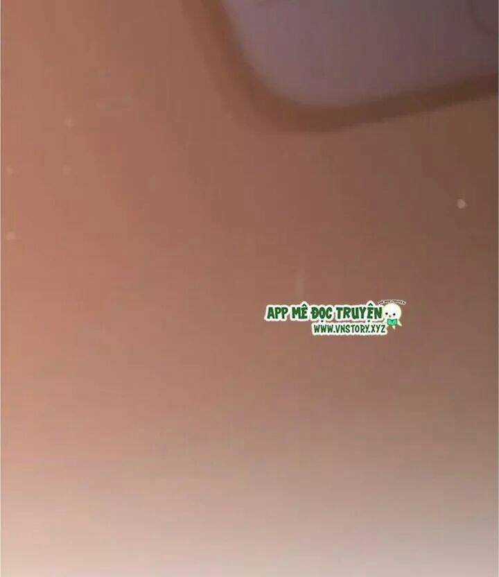 Con Tim Rung Động 2 - Chapter 56 - Trang 57