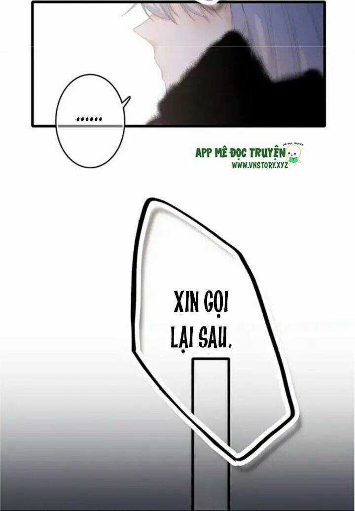 Con Tim Rung Động 2 - Chapter 57 - Trang 102