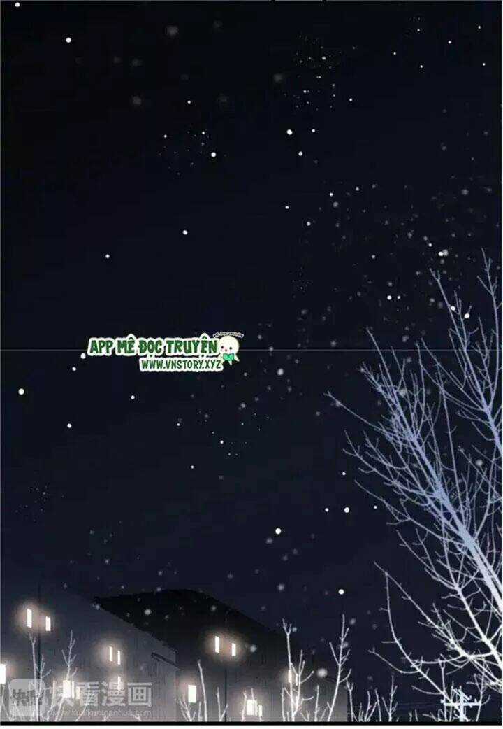 Con Tim Rung Động 2 - Chapter 57 - Trang 103