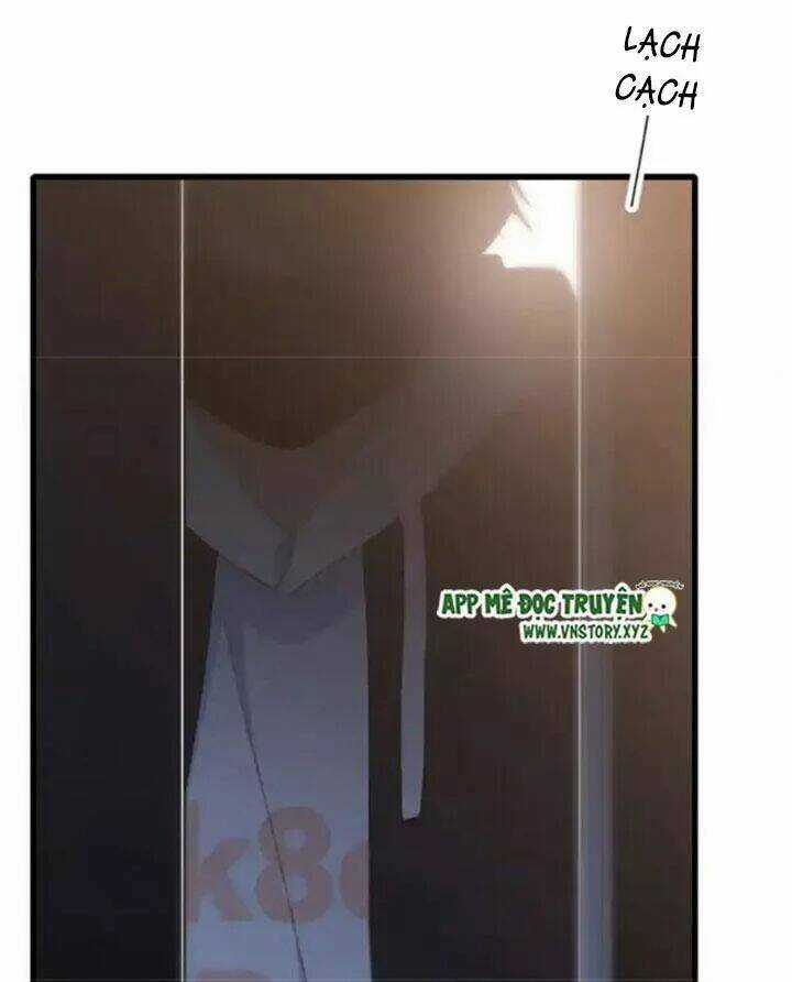 Con Tim Rung Động 2 - Chapter 57 - Trang 105