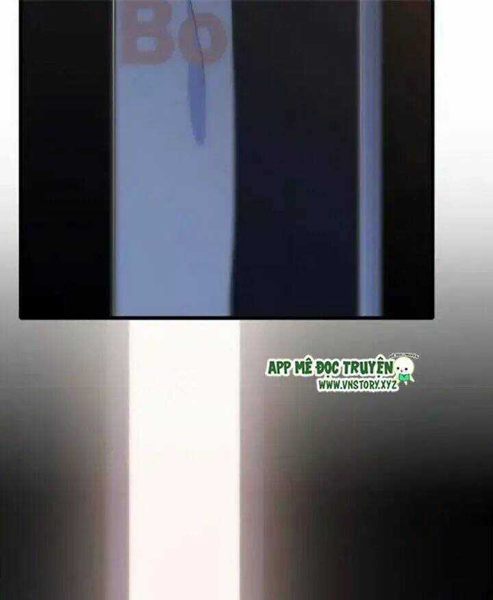 Con Tim Rung Động 2 - Chapter 57 - Trang 106