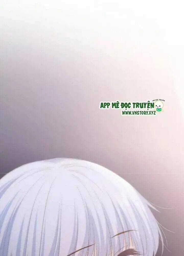 Con Tim Rung Động 2 - Chapter 57 - Trang 109