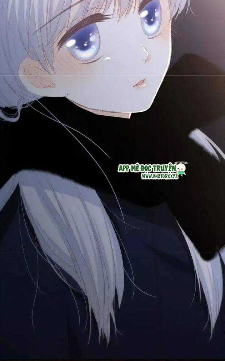 Con Tim Rung Động 2 - Chapter 57 - Trang 110