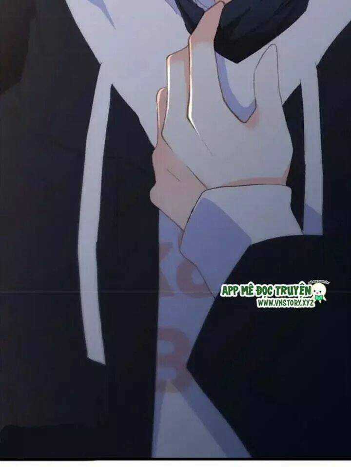 Con Tim Rung Động 2 - Chapter 57 - Trang 112