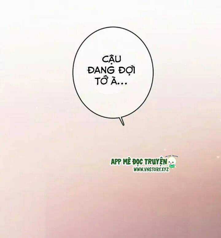 Con Tim Rung Động 2 - Chapter 57 - Trang 113