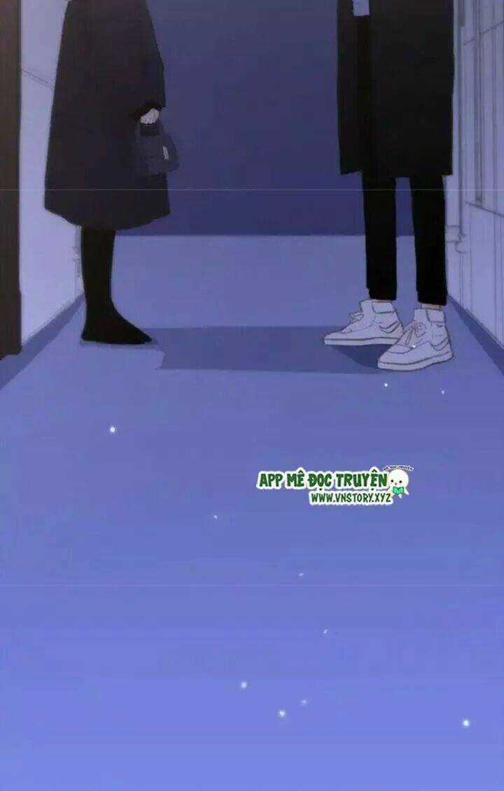 Con Tim Rung Động 2 - Chapter 57 - Trang 115