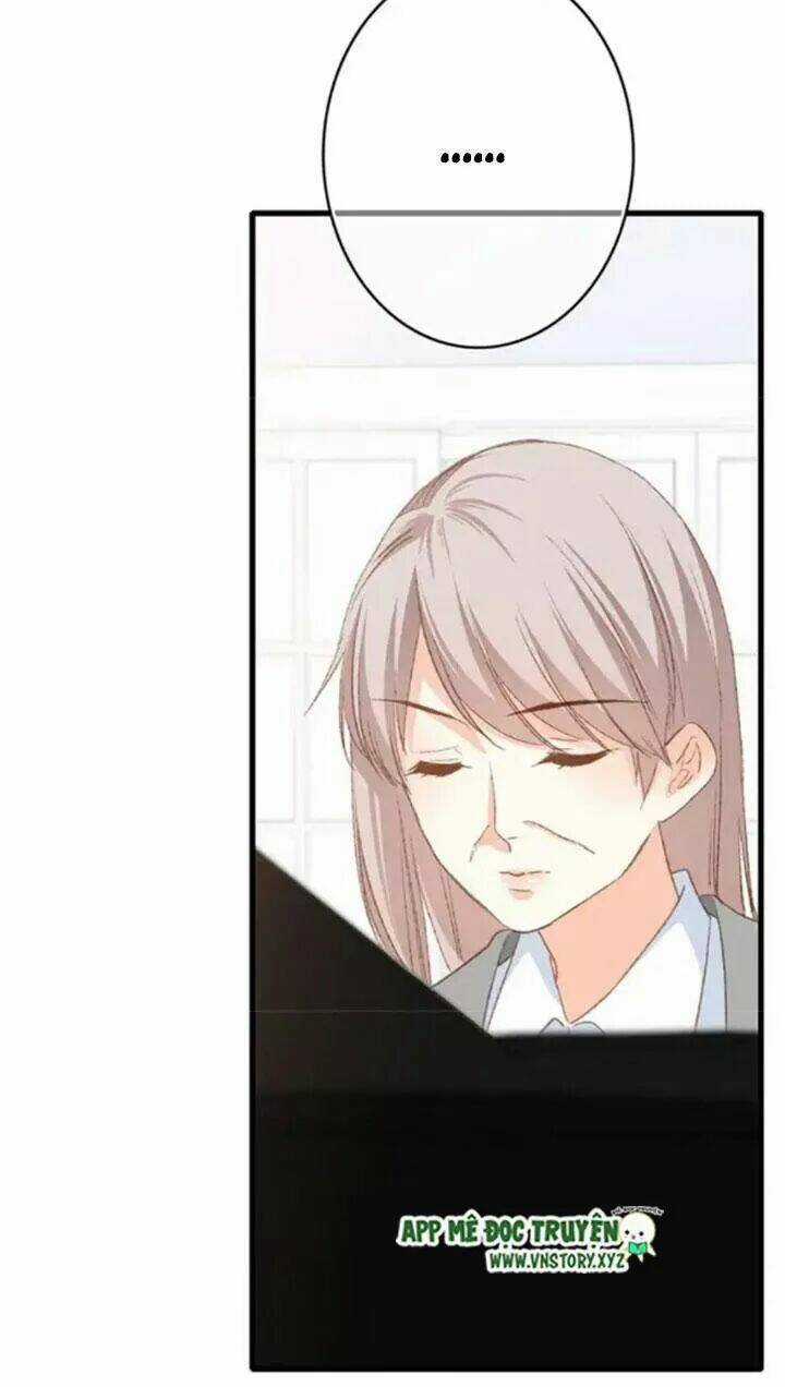 Con Tim Rung Động 2 - Chapter 57 - Trang 17