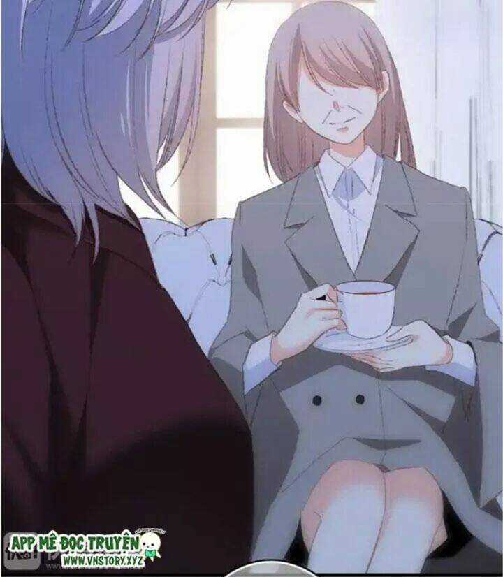 Con Tim Rung Động 2 - Chapter 57 - Trang 21