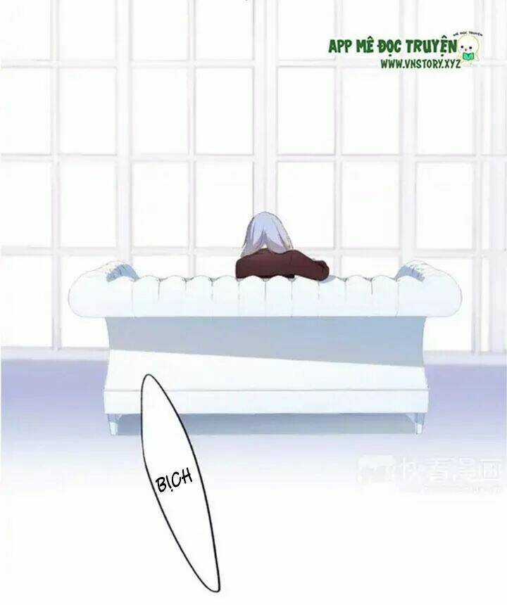 Con Tim Rung Động 2 - Chapter 57 - Trang 26