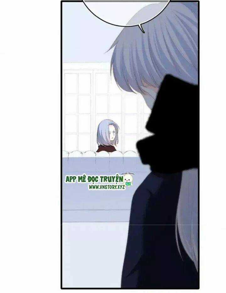 Con Tim Rung Động 2 - Chapter 57 - Trang 30