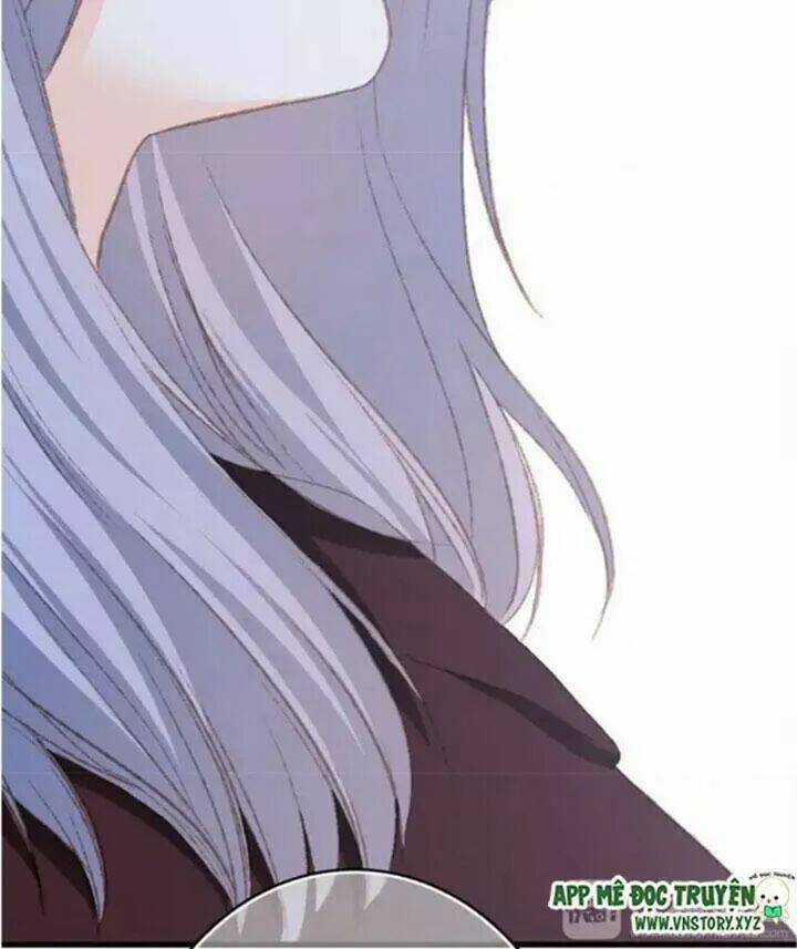 Con Tim Rung Động 2 - Chapter 57 - Trang 32