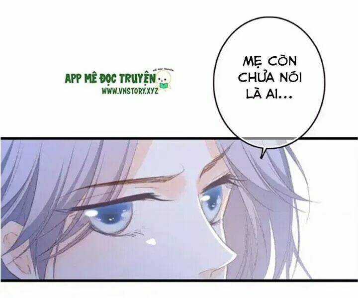 Con Tim Rung Động 2 - Chapter 57 - Trang 38