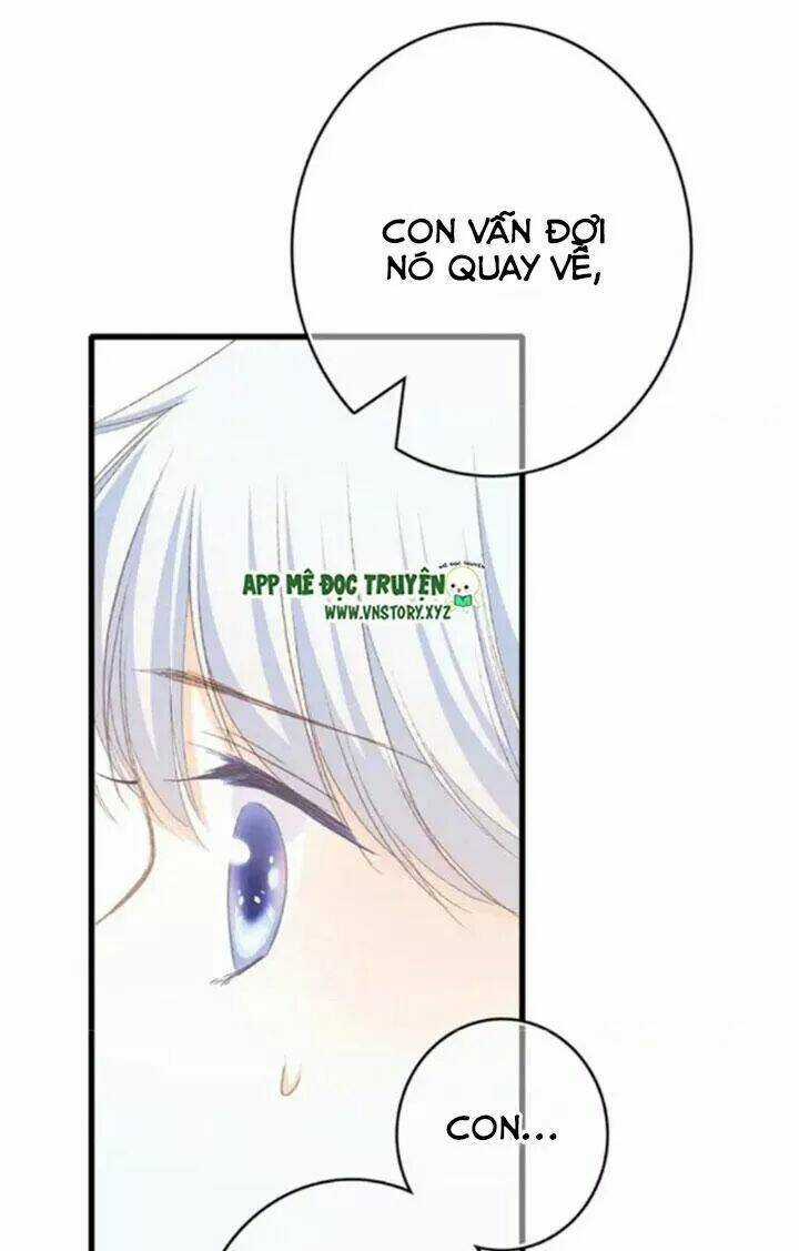 Con Tim Rung Động 2 - Chapter 57 - Trang 43