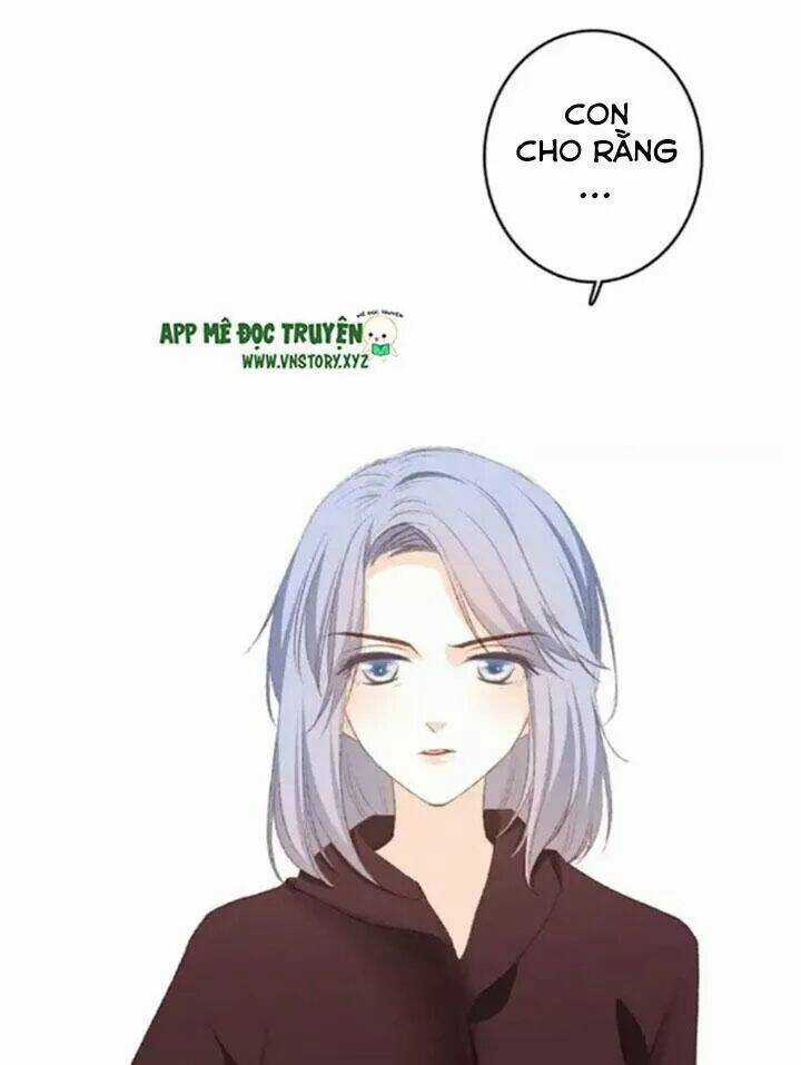 Con Tim Rung Động 2 - Chapter 57 - Trang 45