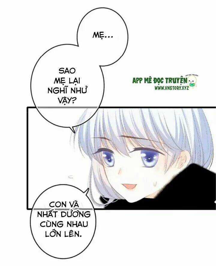 Con Tim Rung Động 2 - Chapter 57 - Trang 47