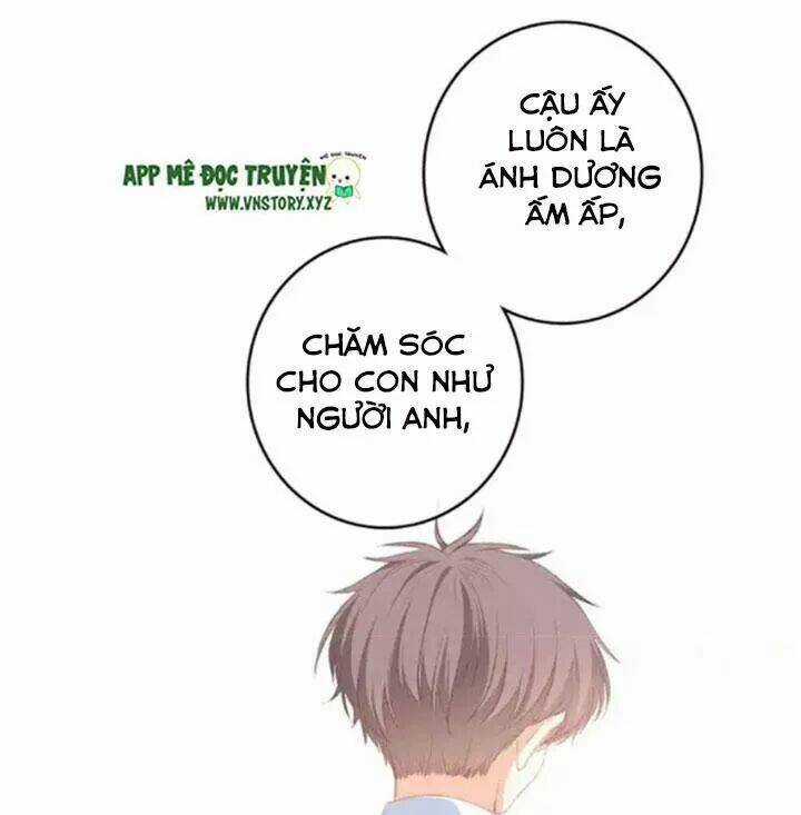 Con Tim Rung Động 2 - Chapter 57 - Trang 48