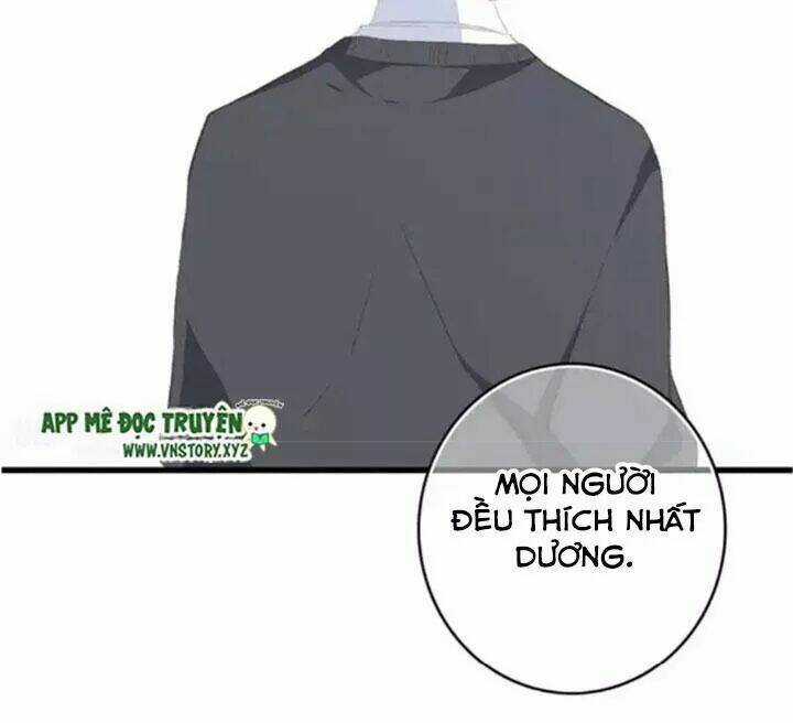 Con Tim Rung Động 2 - Chapter 57 - Trang 49