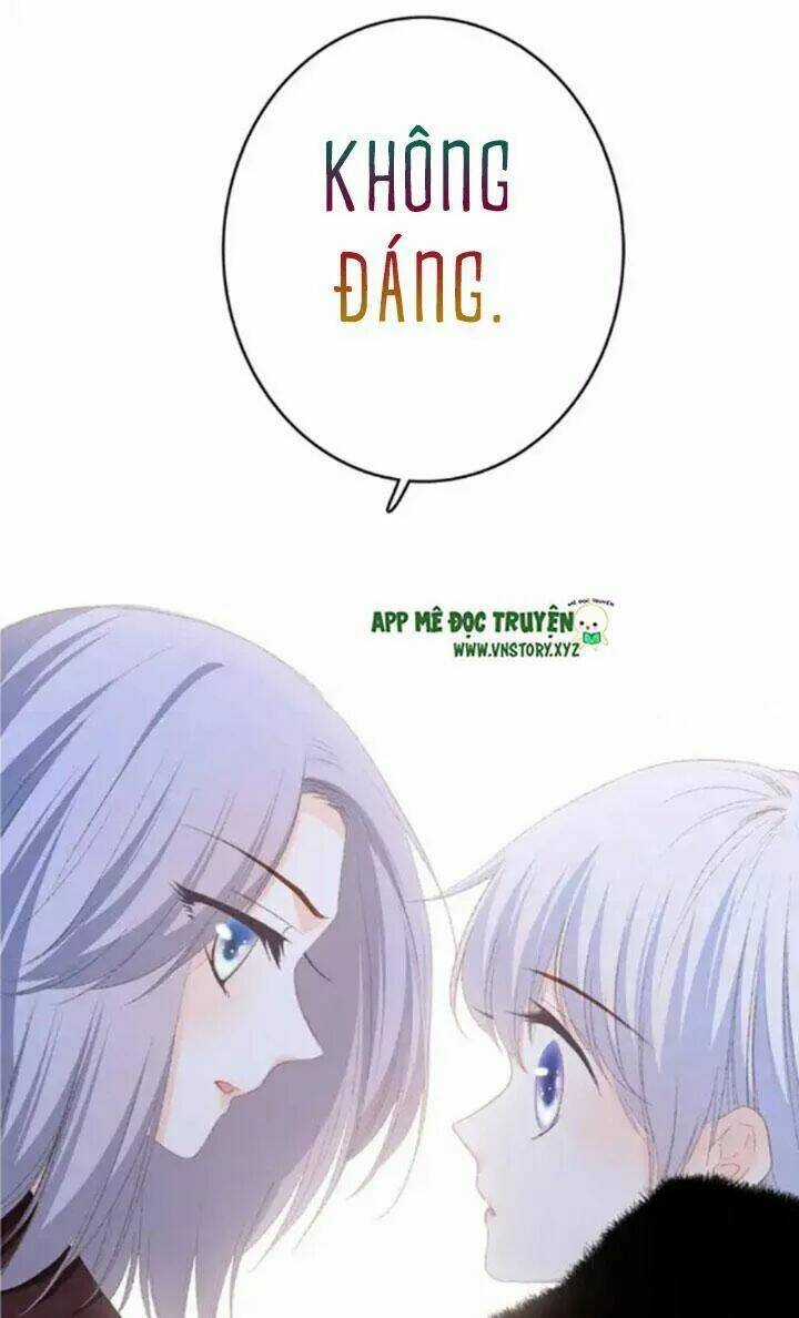 Con Tim Rung Động 2 - Chapter 57 - Trang 52