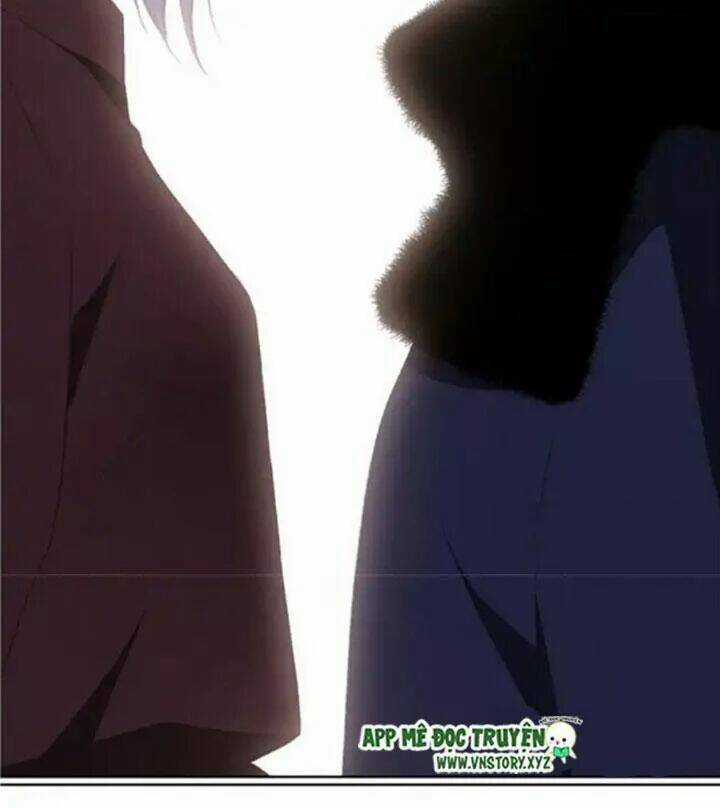 Con Tim Rung Động 2 - Chapter 57 - Trang 53