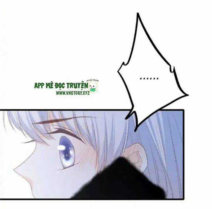 Con Tim Rung Động 2 - Chapter 57 - Trang 54