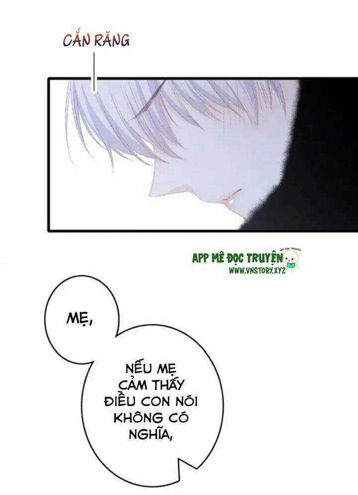 Con Tim Rung Động 2 - Chapter 57 - Trang 55