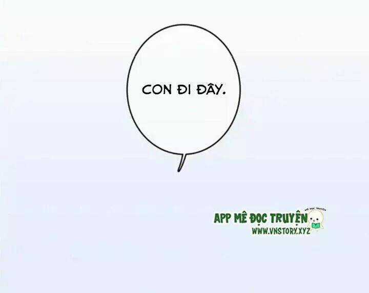 Con Tim Rung Động 2 - Chapter 57 - Trang 59