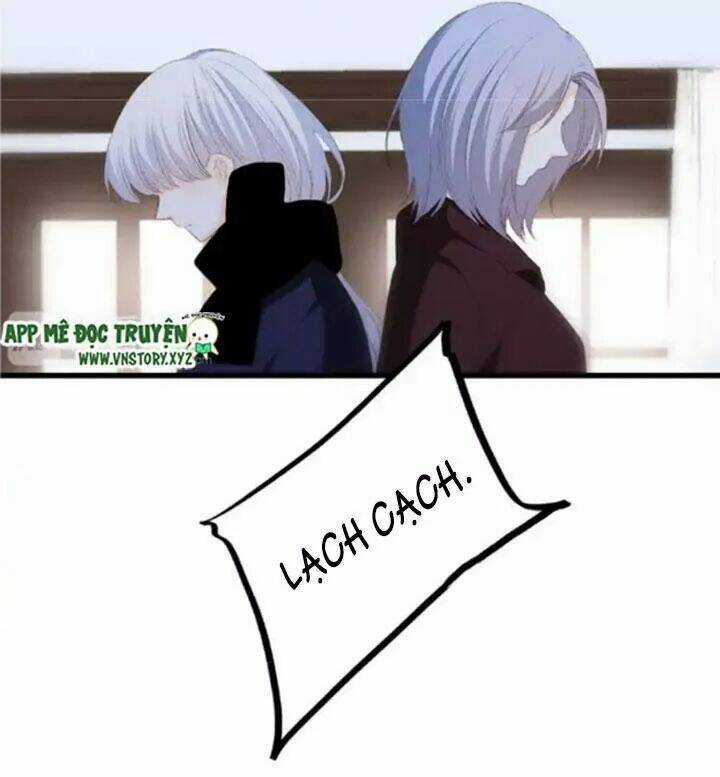 Con Tim Rung Động 2 - Chapter 57 - Trang 60