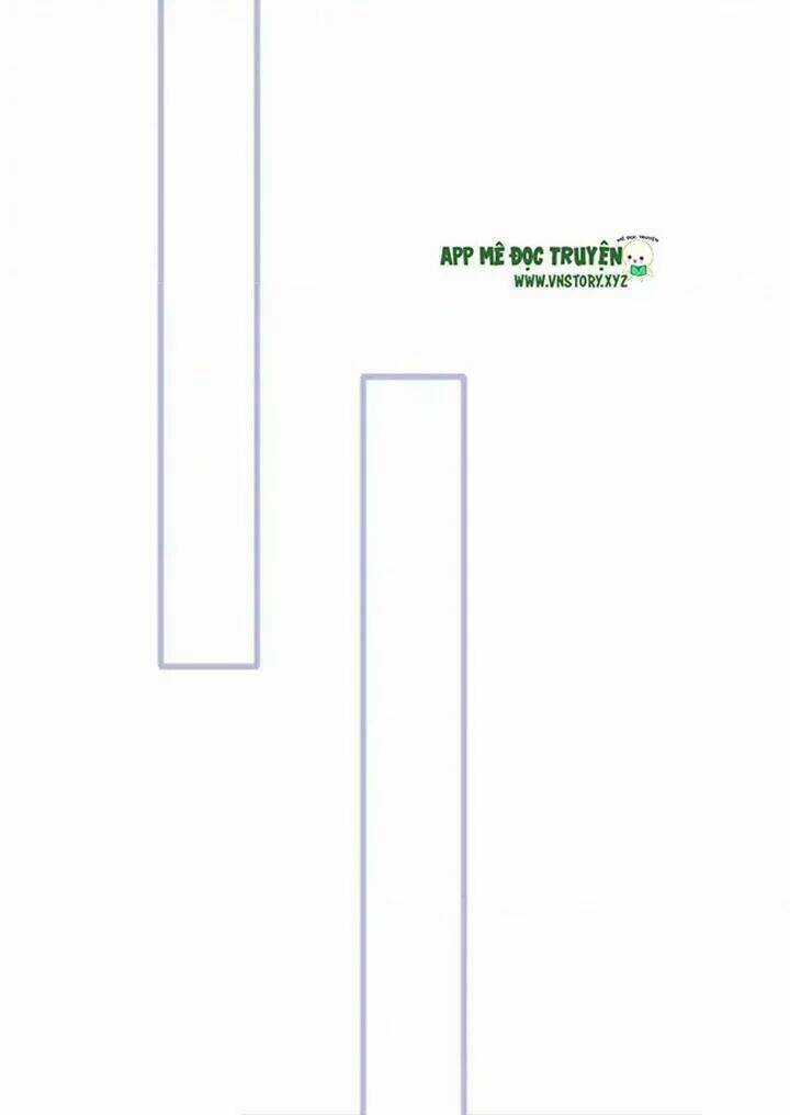 Con Tim Rung Động 2 - Chapter 57 - Trang 7