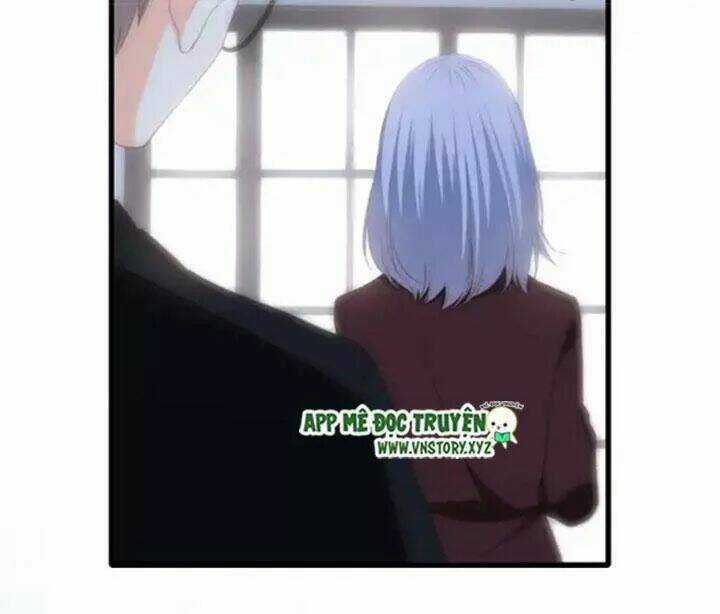 Con Tim Rung Động 2 - Chapter 57 - Trang 63