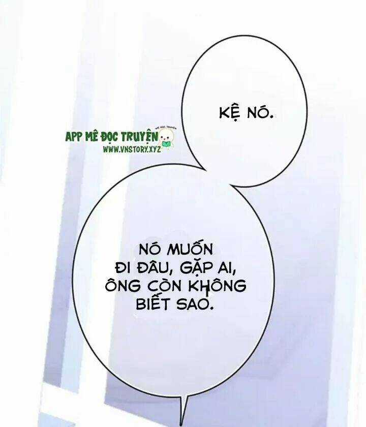 Con Tim Rung Động 2 - Chapter 57 - Trang 64