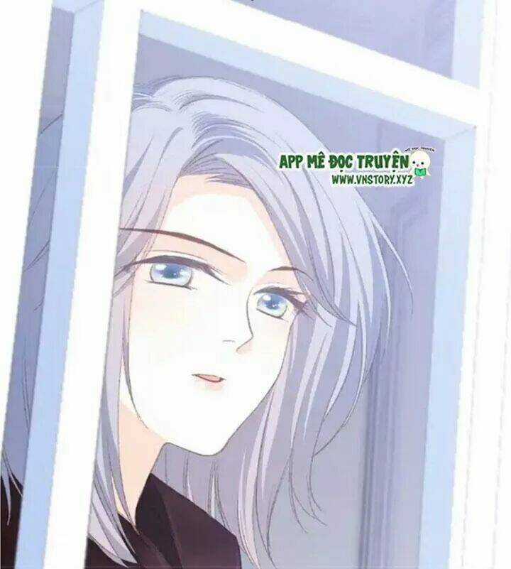 Con Tim Rung Động 2 - Chapter 57 - Trang 65