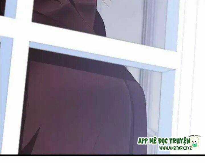 Con Tim Rung Động 2 - Chapter 57 - Trang 66