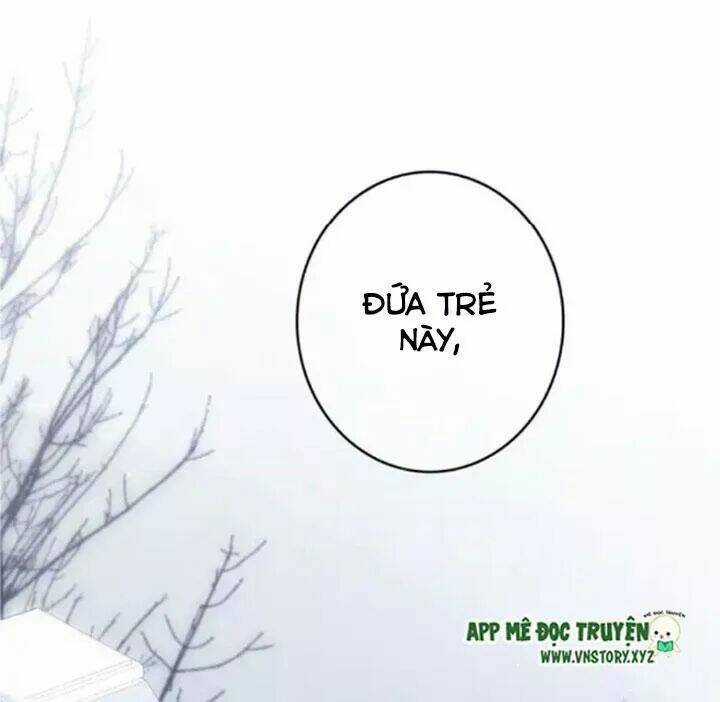 Con Tim Rung Động 2 - Chapter 57 - Trang 67